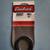 Chevrolet Timing Cover and Crank Seal, Small Block Chevrolet 3 thumbnail