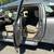 2006 Toyota tundra 190 km 4 thumbnail