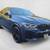 2023 BMW X6 AWD All Wheel Drive M50i SUV 3 thumbnail