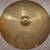 CYMBAL EXCHANGE - I BUY, SELL, AND TRADE 1 thumbnail