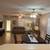 MOVE-IN-READY! / SPACIOUS FLOORPLAN / PLANTATION SHUTTERS / LRG PATIO 5 thumbnail