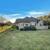 Stunning Modern Retreat: Impeccable Design with Ultimate Comfort & Style 7 thumbnail