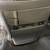 2014 Honda Odyssey EX-L 14 thumbnail