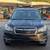 2017 Subaru Forester AWD All Wheel Drive Premium SUV 2 thumbnail