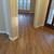 Tile - Laminate - painting 3 thumbnail