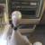 1997 Toyota Tacoma SR5 V6 3.4L 4x4 Parts/Repair Clean Title Low Miles 14 thumbnail