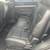 2017 Ford Explorer XLT 4X4 6 thumbnail