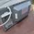 Like new Panasonic Inverter Microwave with manual 7 thumbnail