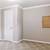 Beautiful 2500 sq ft 4 Bedroom Ranch For Lease in Dardenne Prairie! 16 thumbnail