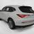 2022 Acura MDX AWD All Wheel Drive w/Advance Package SUV 7 thumbnail