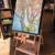 Richeson Lyptus Wood Lobo Easel 1 thumbnail