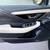 2021 Subaru Outback - Financing Available! 13 thumbnail