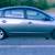 2005 TOYOTA PRIUS**185K MILES ENGINE*** OBO** 6 thumbnail