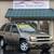 2003 Chevrolet TrailBlazer 4L I6 1 thumbnail
