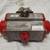 Triac Controls 2R40DA Pneumatic Actuator 2 thumbnail