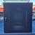 12U Networking / AV Rack / Cabinet with Fan and Shelf & Free Delivery 1 thumbnail