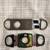 Cigar cutters like new ,barely used$$ 3 thumbnail