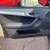 2009 AUDI A3 2.0 T QUATTRO S LINE LOW MILES 139K 8 thumbnail
