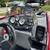 2025 Tracker Pro 170 w/ 40HP Jet Mercury Motor 5 thumbnail