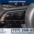 2024 Mazda CX 30 AWD 4D Sport Utility / SUV 2.5 S Select Sport 18 thumbnail