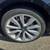 2020 Tesla Model 3 Standard Range Sedan 4D 2 thumbnail