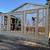 Licensed + Insured Construction Services for Trucks, Trailers, or Land 1 thumbnail