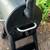 Traeger Eastwood 22 Smoker Cooker 2 thumbnail