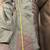 Helly Hansen Legendary Insulated Ski Bib Pant Men's L 12 thumbnail
