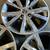 Set of 18” Dodge Durango Wheels / Rims 5 thumbnail