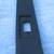 1976L - 1977 CORVETTE T-TOP CENTER PANEL in BLACK 3 thumbnail