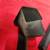 Steel Adjustable Mount Stand ?   welded 3/4" tubing 5 thumbnail