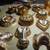 Copper Pots & Jell-o 3 thumbnail