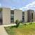 Painting painters interior paint exterior paint 10 thumbnail