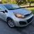 2013 kia rio lx 4 thumbnail