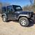 2004 Jeep Wrangler 6 thumbnail