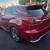 2018 Lexus RX RX 450hL Luxury AWD  GUARANTEE APPROVAL!! 5 thumbnail