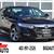 2019 HONDA ACCORD EX *** 31K MILES*** 1 thumbnail