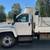 2009 GMC Topkick C-7500 Dump Truck, 15 Demo Dump Body -WE FINANCE AND NATIO 21 thumbnail