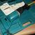MAKITA Variable Speed Reciprocating Saw 2 thumbnail