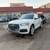 2020 Audi Q5 Titanium Premium 45 TFSI quattro 1 thumbnail