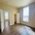 1 block to Fruitvale BART! In-unit Laundry, High ceilings 8 thumbnail