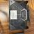 6 Synology wireless routers 2 thumbnail