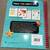 $4 BRAIN GAMES STEM book use pencil to use and reuse over 128 pages 3 thumbnail