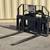 Farm & Ranch Equipment, Utility Vehicles & More! 10 thumbnail