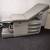 Medical Ritter 204 by Midmark Examination Table New 1 thumbnail