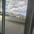 Kelowna Condo for Rent at 1809 238 Leon Ave. by Renata Steele RE/MAX® 16 thumbnail