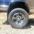 1989 chevy silverado 7 thumbnail