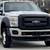 2015 Ford F-550 Super Duty 4X2 2dr Regular Cab 140.8 200.8 in. WB - We Finance ! 9 thumbnail
