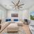PGA Furnished Fairway Home with Pool & Spa 5 thumbnail
