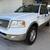 2005 FORD F150 'LARIAT SUPERCREW', IMMACULATE ARIZONA TRUCK+ SERVICE 2 thumbnail